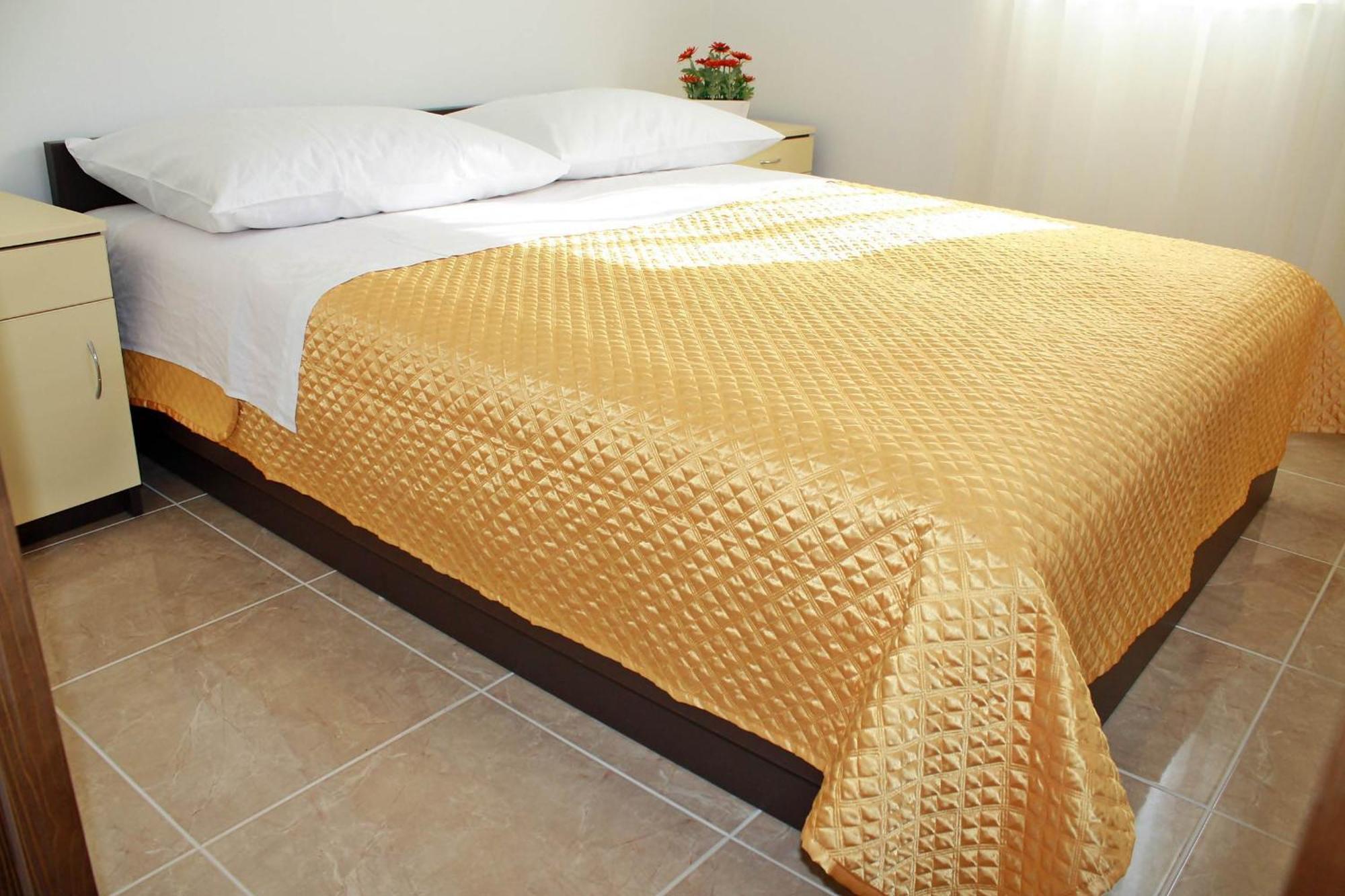 Luxury Apartments Villa Lenka Podstrana Quarto foto